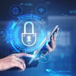 Cybersecurity Trends to Watch for in 2023